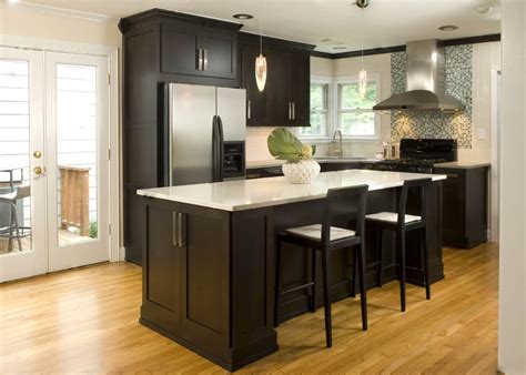 Rta kitchen cabinets. Things To Know About Rta kitchen cabinets. 